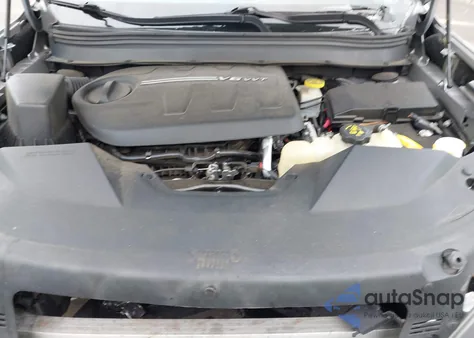 2021 Jeep Cherokee Latitude Lux 4X4 from USA, damaged, VIN 1C4PJMMX4MD241746